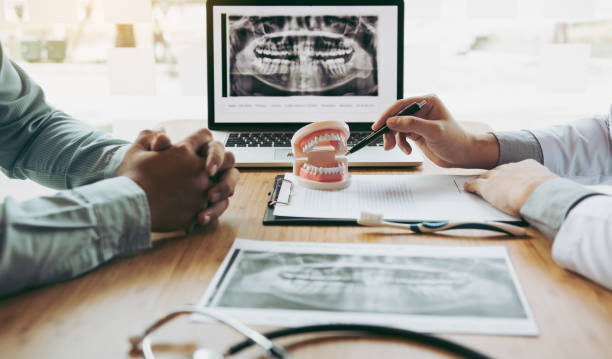 Best Same-Day Emergency Dentist in Fort Ashby, WV