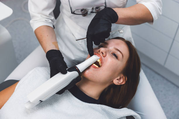 Best Emergency Broken Tooth Repair in Fort Ashby, WV